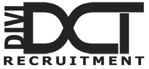 dct-recruitment-logo